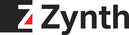 Zynth Ltd